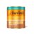 Verniz Seca Rápido Suvinil 900ml Imbuia, Mogno, Natural