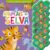 Livro Infantil Sonoro Animais da selva