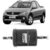 Filtro Combustivel Volkswagen Saveiro 1.6 1.8 2003 2004 2005 2006 2007 2008 2009 2010 2011 2012 2013