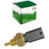 Máquina de Solda Inversora 3.2 BANTAM 160A 750521 Bivolt ESAB