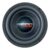 ALTO FALANTE SB 200 8 POL 200W 2+2 OHMS COMPET (BOLINHA)