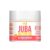 Máscara Tratamento Capilar Wid Care Intensivo Juba Butter Oil 500gr