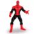 Boneco Homem Aranha Ultimate Revolution 50Cm Articulado +De 3 Anos Mimo Toys – 0449