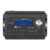 Processador Áudio Automotivo Expert PX-2 R 6 Canais Digital Crossover Equalizador Delay Phase Limiter