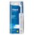 Escova Elétrica Oral-B Vitality D12 110V