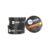 Pasta Modeladora Salon Line Men Essence Fixacao Forte 60gr