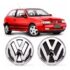 Amortecedor Vectra 1996 1997 1998 1999 2000  2001 2002 2003 2004 2005 Dianteiro Direito