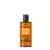 Máscara  Antiemborrachamento Operação Resgate 300ml – Widi Care
