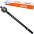 Talão de Pedido 2 Vias 50 Folhas 139x210mm – Pacote com 20