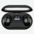 Fone Sem Fio Wireless Bluetooth 5.3 Onistek ON-TWS30