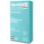 Agemoxi CL Agener com 10 Comprimidos Antimicrobiano – 250mg