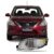 Pisca Seta Capa Retrovisor Nissan Versa 2019 2018 2017 2016 2015 Todos Modelos
