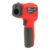 Termômetro Digital Infravermelho Hulter Pro HT56519BPR