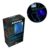 Fita De Led Luz Interna Neon Painel Carro 5m Metros Tunning Azul