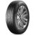 Pneu General by Continental Aro 13 175/70r13 82t Altimax One