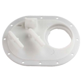 Flange Bomba Combustivel Palio 96 97 98 99 00 01 Tsa – 38731 – T030024