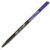 Caneta hidrográfica ultra fina Intensity 0.4mm Roxo Bic