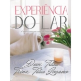 Experiência do lar | Edição Memorial | Capa Dura | Devi Titus