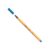 Caneta hidrográfica Fine Point 88/32 Azul royal Stabilo