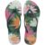 Chinelo Havaianas Slim Summer Bliss Feminino – Verde