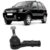 Terminal Direção Ecosport Fiesta Ka 2002 A 2014 Dianteiro