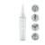 Kit 2 Ampolas Biotina Crescimento Capilar Cavalo Real 10ml