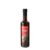 VINAGRE DE VINHO TINTO LA PASTINA 500ML