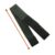 Faixa Elastica para Fixacao de Eletrodos – 120cm