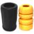 Kit Coifa Batente Amortecedor Uno Fiorino Elba 85 A 2000