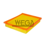 Filtro Ar Fiat Siena 2003 a 2016 – 505715 – FAP2831