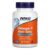 Ômega-3 Mini Gels 180Epa/120Dha Now Foods 180Soft Importado