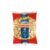 MACARRÃO DIVELLA 086B ORECCHIETE 500G