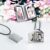 Anime Jujutsu Kaisen Necklace Todo Aoi Takoda Livro De Molduras Fotográficas Pingente De Aço Inoxidável Acessório De Halloween Cosplay