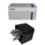 Rele Auxiliar Clio Gol G1 G2 G3 Uno 12V 20/40A Continental