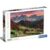 Puzzle 2000 Peças Vale de Funes – Clementoni – Imp.