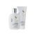 Kit Diamond Shampoo e Condicionador – Alfaparf