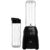 Blender Oster Power To Go Preto OBLD700 700W 127V