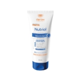 Darrow Nutriol Loção Hidratante Corporal Sem Perfume 200ml