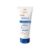 Darrow Nutriol Loção Hidratante Corporal Sem Perfume 200ml