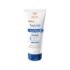 Loção Hidratante Cetaphil 473ml