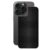 Película para iPhone 15 Pro – Traseira de Fibra de Carbono Preta – Gshield