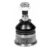 Pivô Fiorino 91 92 93 94 95 A 2013 Inferior Motor Passageiro