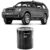 Filtro Óleo Mitsubishi Pajero Sport 2.5 2007 A 2011 Mann