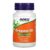 Óleo de Orégano Now Foods Oregano Oil Revestido 90 Sofgels