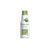 Removedor Esmalte Beira Alta Sem Acetona Aloe Vera 450ml