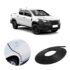 TAMPA RESERVATORIO DE AGUA GOL PASSAT POINTER LOGUS SANTANA ESCORT PAMPA KA FIESTA ECOSPORT GURGEL BR 800
