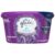Odorizador de Ambiente em Gel Glade Lavanda 70g