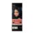 Kit Tintura Meráki Color Preto Azulado 1.11 125gr