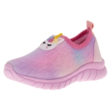 Tênis Infantil Slip On Nayarinha – 336
