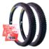 Pau de Chuva Infantil 30cm PHX YSH30